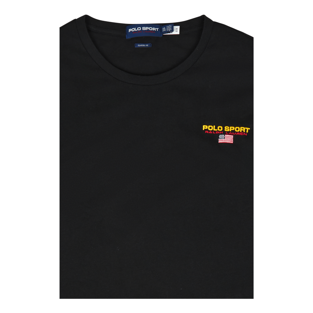 Polo Ralph Lauren 26/1 Jersey