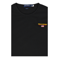 Polo Ralph Lauren 26/1 Jersey