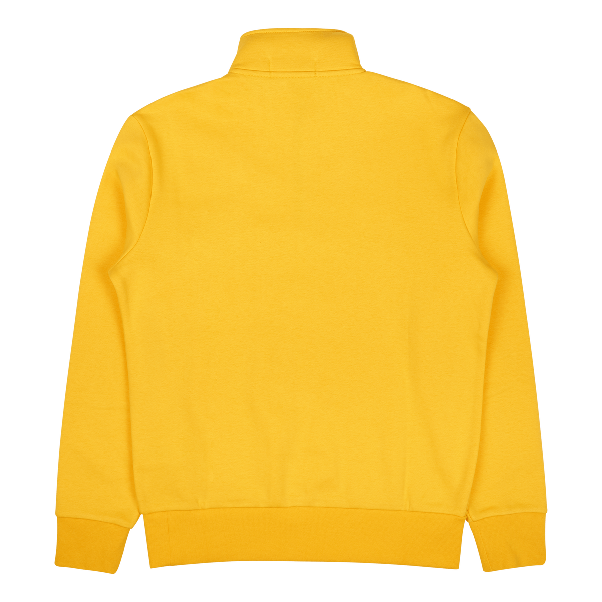 Polo Ralph Lauren Sport Fleece-lsl-knt Coast Guard