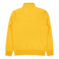 Polo Ralph Lauren Sport Fleece-lsl-knt Coast Guard