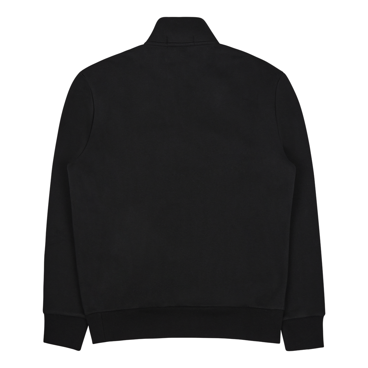 Polo Ralph Lauren Sport Fleece-lsl-knt Polo