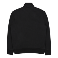 Polo Ralph Lauren Sport Fleece-lsl-knt Polo