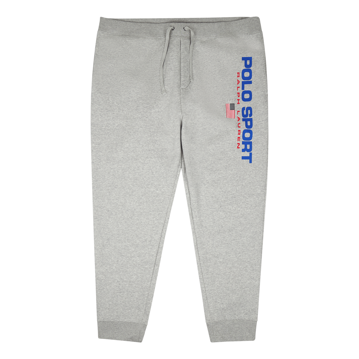 Polo Ralph Lauren Sport Fleece-pnt