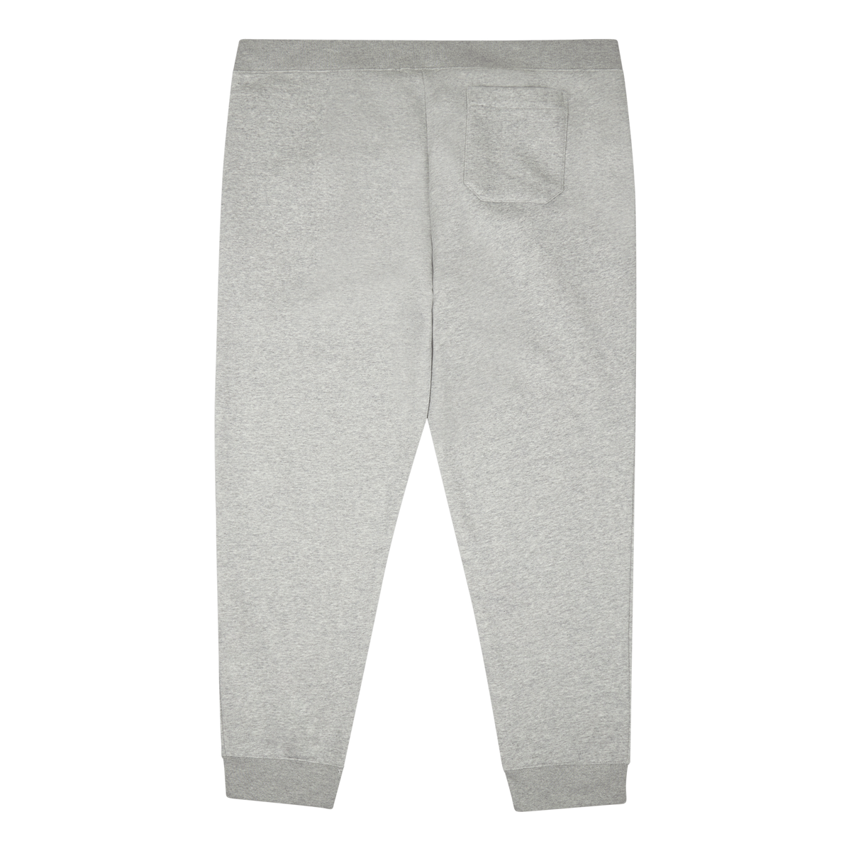 Polo Ralph Lauren Sport Fleece-pnt
