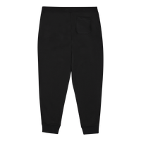 Polo Ralph Lauren Sport Fleece-pnt Polo