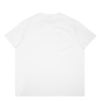 Polo Ralph Lauren 10/1 Jersey