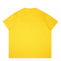 Polo Ralph Lauren 10/1 Jersey