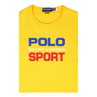 Polo Ralph Lauren 10/1 Jersey