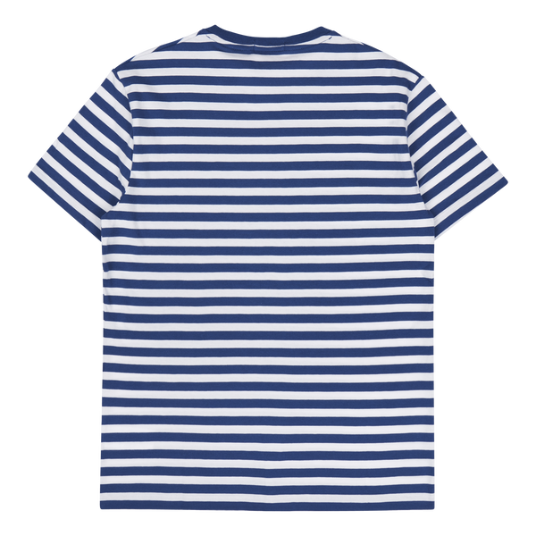 Polo Ralph Lauren 26/1 Jersey