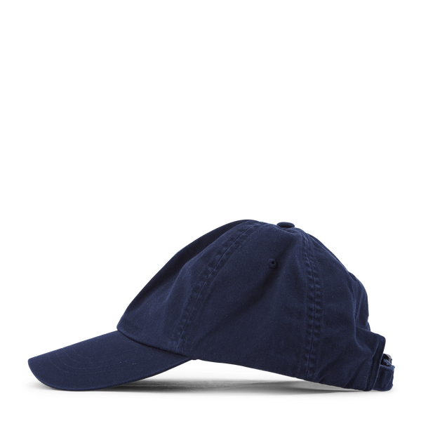 Polo Ralph Lauren Classic Sport Cap Newport