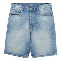 Dash Shorts K51 Stone Cast Used