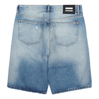 Dash Shorts K51 Stone Cast Used