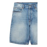 Dash Shorts K51 Stone Cast Used
