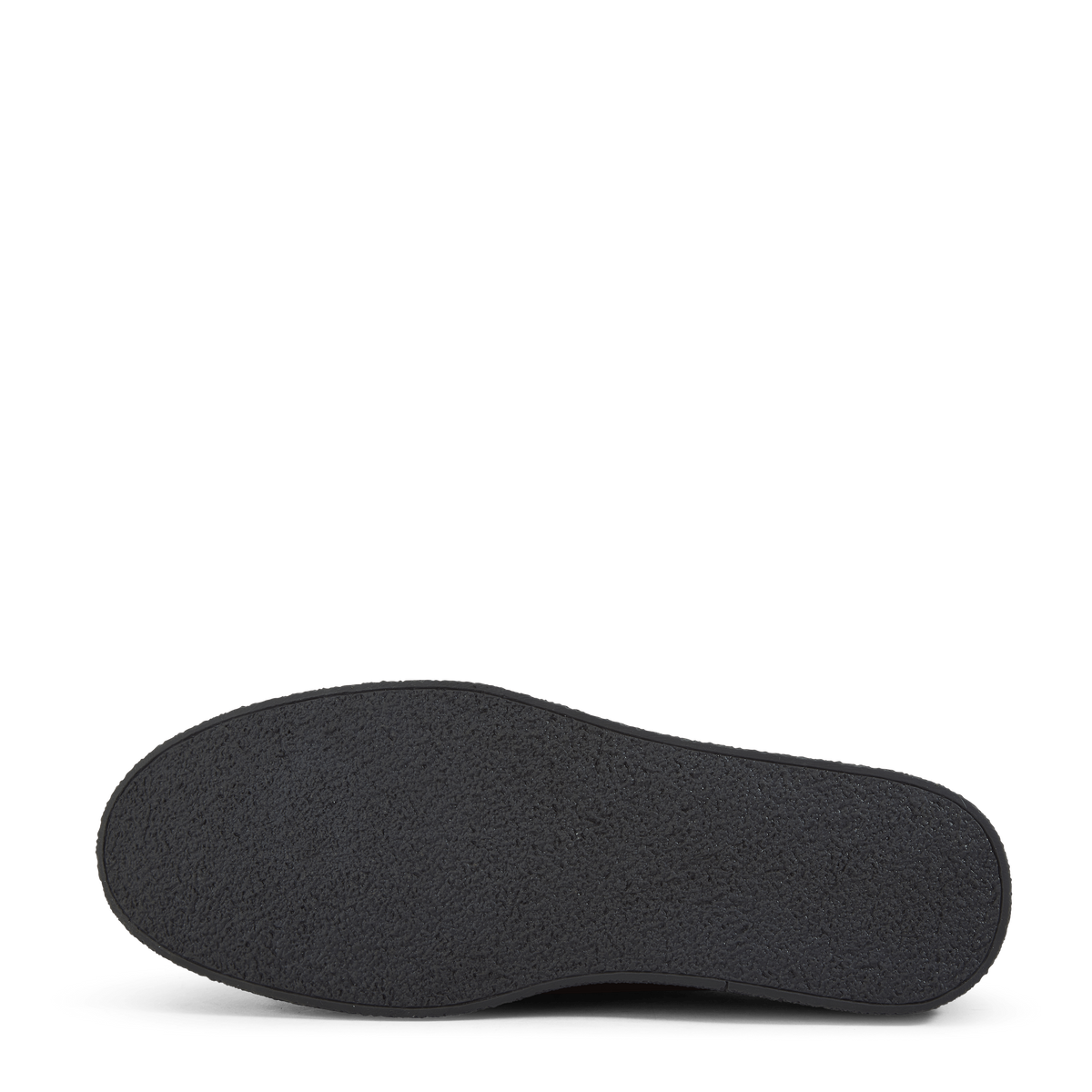 Fred Perry Linden Suede 102