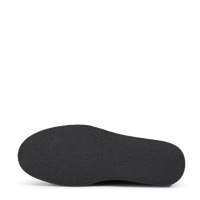 Fred Perry Linden Suede 102