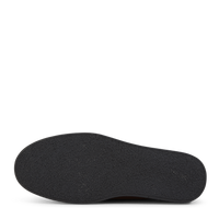 Fred Perry Linden Suede 831 Ginger