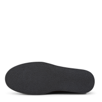 Fred Perry Hawley Suede 102