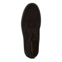 Fred Perry Hawley Suede 102
