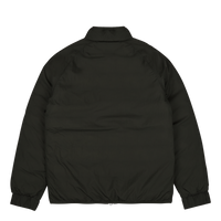 Fred Perry Insulated Zip Jkt 408