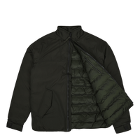 Fred Perry Insulated Zip Jkt 408