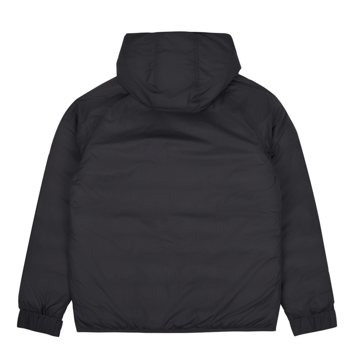 Fred Perry Insulated Hooded Jkt G85