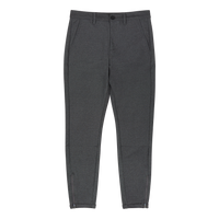 Pisa Jersey Pant 0890