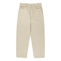 Zem K3992 Jeans 0063