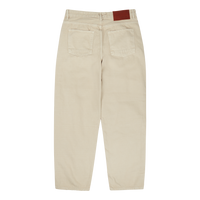Zem K3992 Jeans 0063