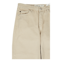 Zem K3992 Jeans 0063