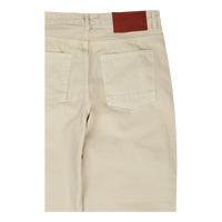 Zem K3992 Jeans 0063