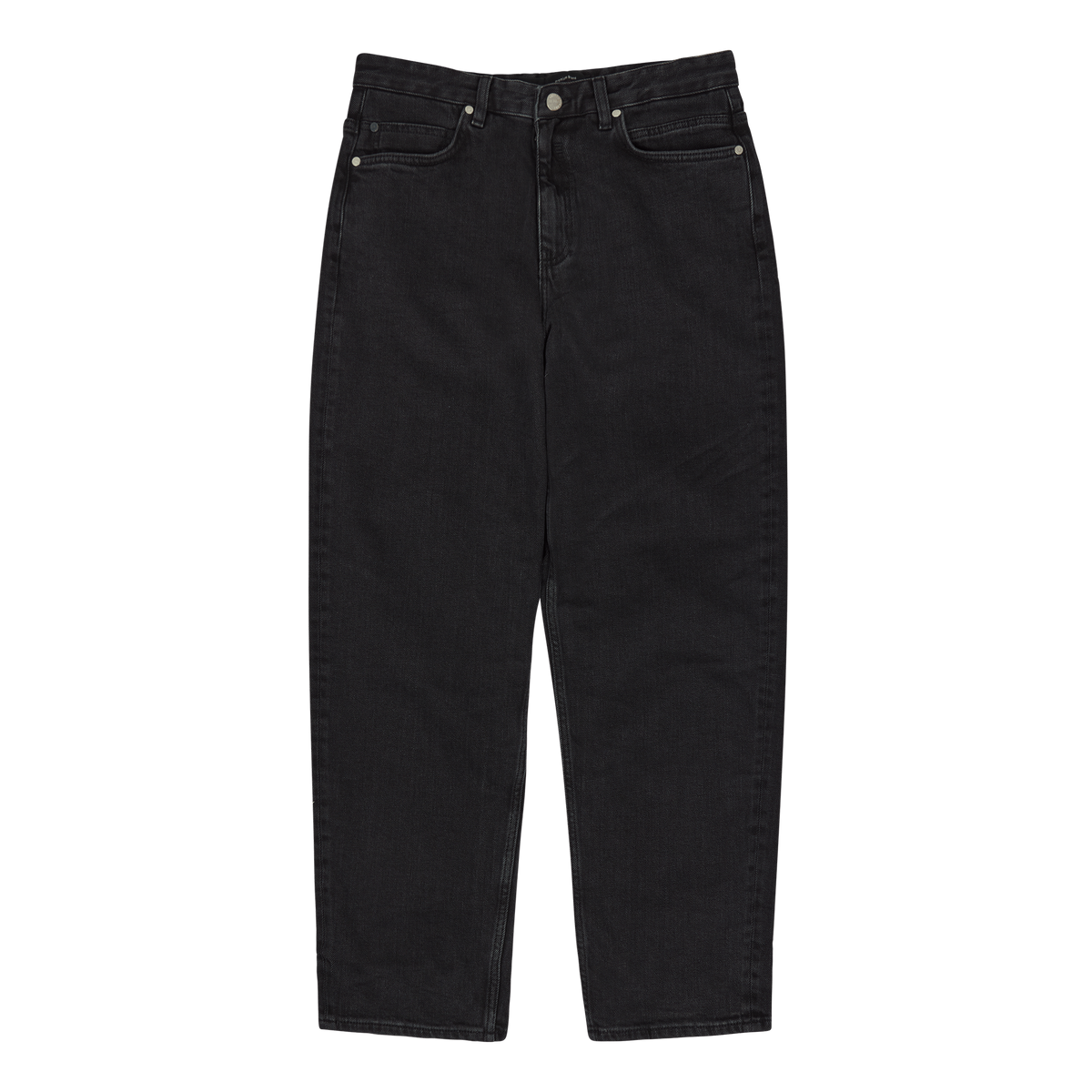 Zem K1577 Jeans 9990  Denim