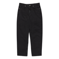 Zem K1577 Jeans 9990  Denim