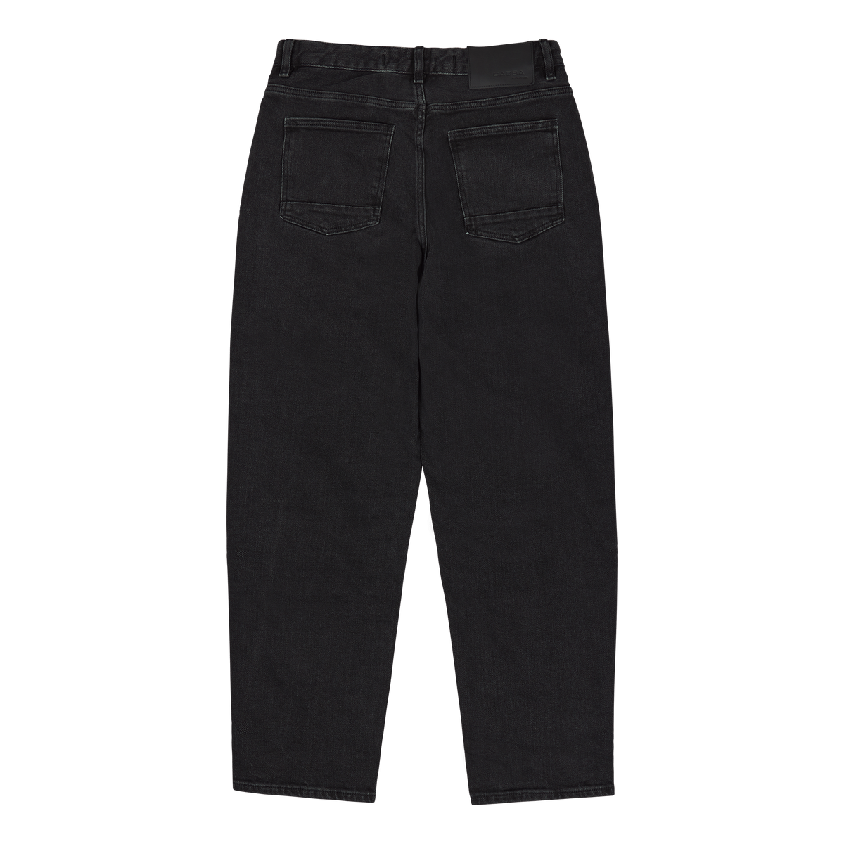 Zem K1577 Jeans 9990  Denim