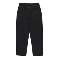 Zem K1577 Jeans 9990  Denim