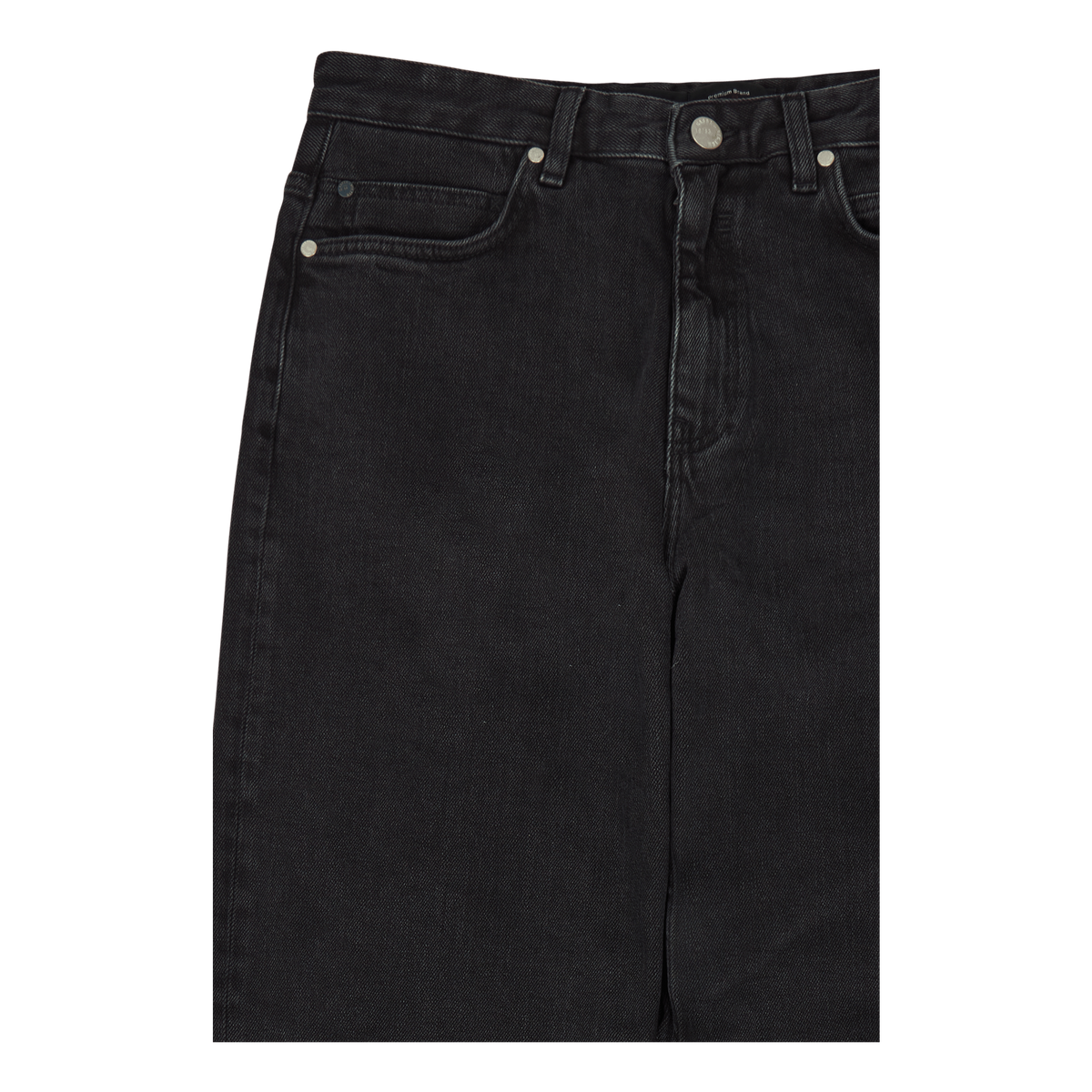 Zem K1577 Jeans 9990  Denim