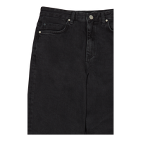 Zem K1577 Jeans 9990  Denim