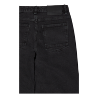 Zem K1577 Jeans 9990  Denim