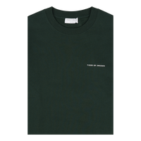 Emerson 4ev Ever
