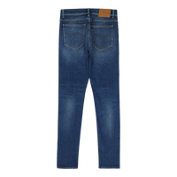 Evolve 25d