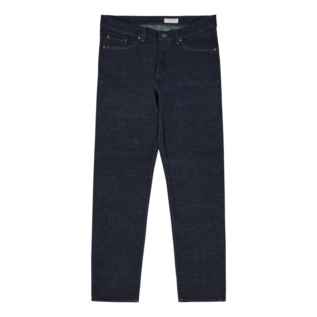 Nico 221 Indigo