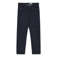 Nico 221 Indigo