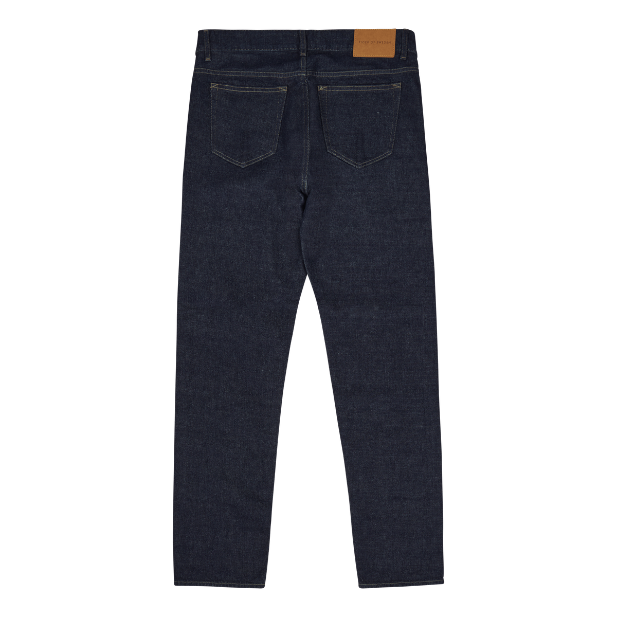 Nico 221 Indigo