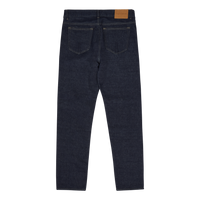 Nico 221 Indigo