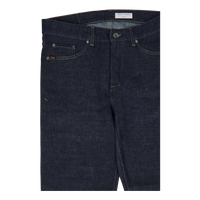 Nico 221 Indigo
