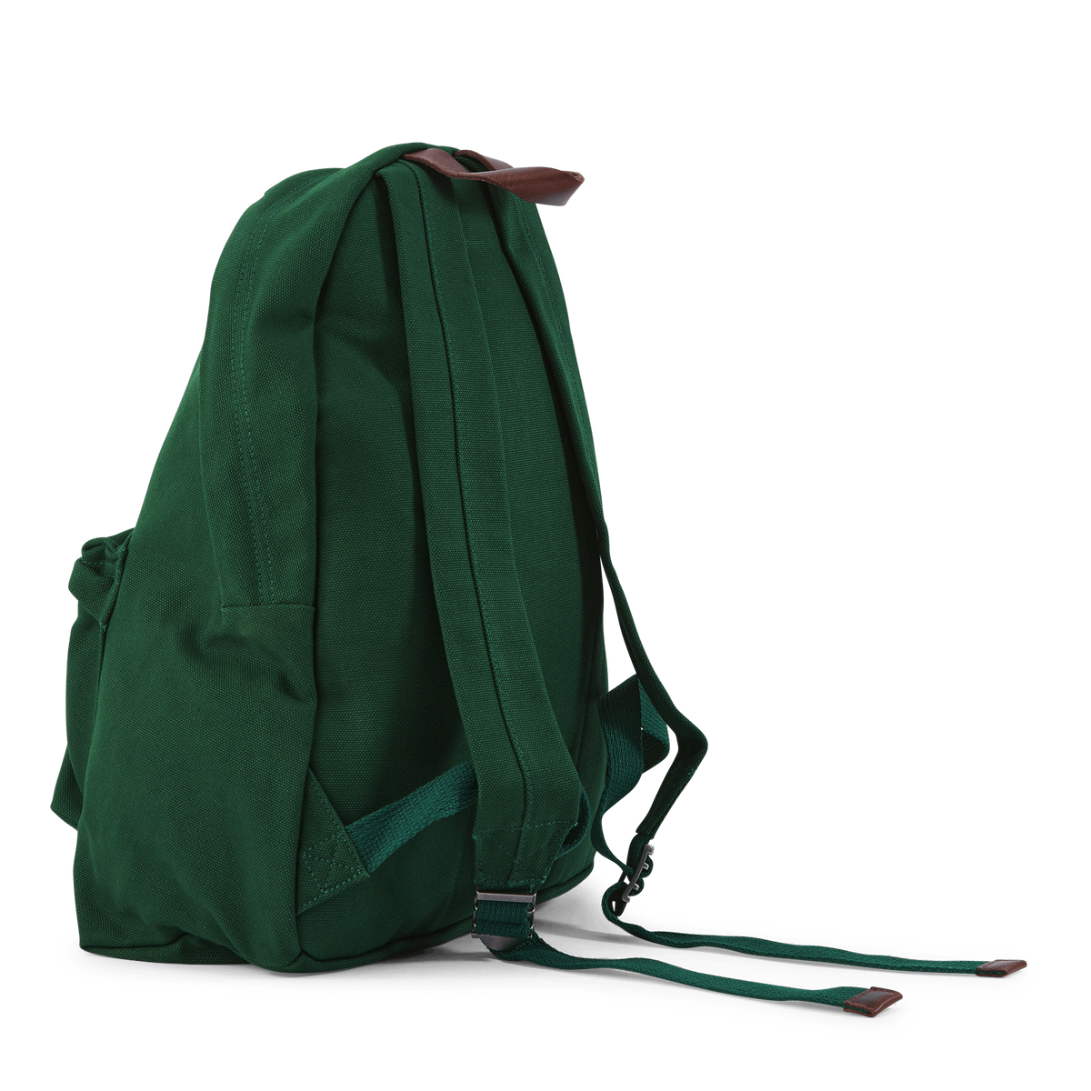 Polo Ralph Lauren Canvas Backpack New Forest