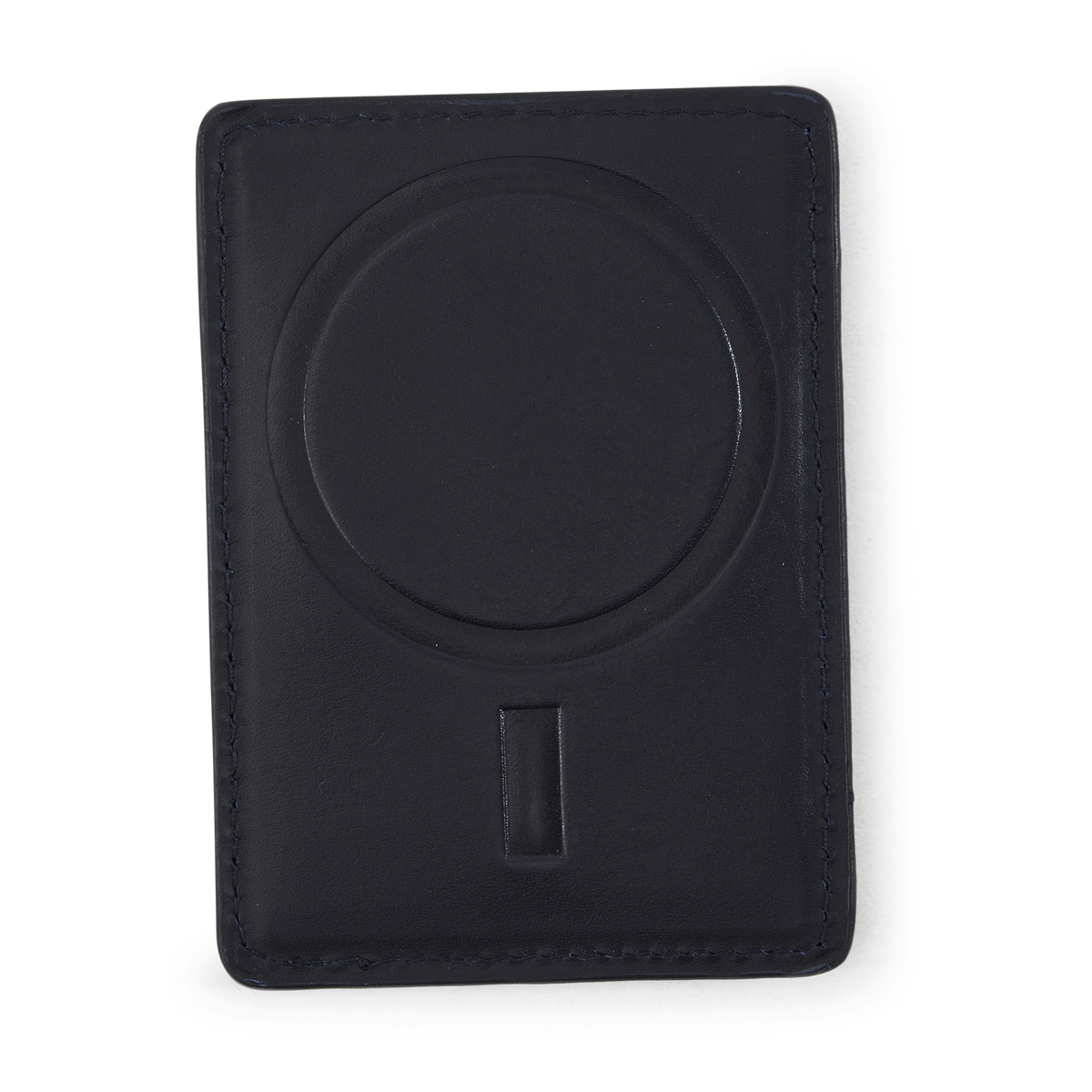 Polo Ralph Lauren Leather Mag Phone Case  Pony