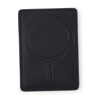 Polo Ralph Lauren Leather Mag Phone Case  Pony