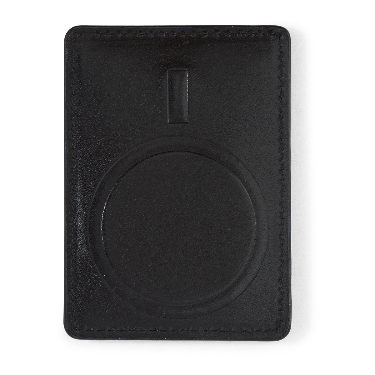Polo Ralph Lauren Leather Mag Phone Case  Pony