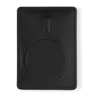 Polo Ralph Lauren Leather Mag Phone Case  Pony