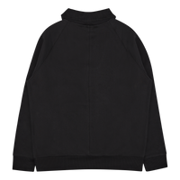 Heavy Fleece Comfort Sweatshir